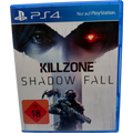 Killzone: Shadow Fall