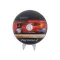 Ferrari F355 Challenge (nur CD ohne OVP)