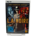 L.A. Noire-The Complete Edition