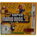 New Super Mario Bros. 2