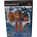Age of Empires II: The Age of Kings