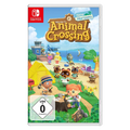 Animal Crossing: New Horizons