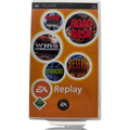 Ea Replay