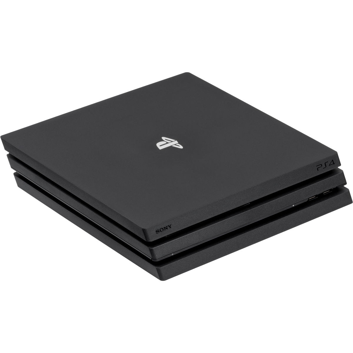 Sony PlayStation 4 - PS4 - Konsole Auswahl 500GB 1TB Pro