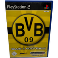 Bvb 09 Club Football