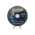 Warrios of Might and Magic (nur CD ohne OVP)