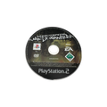 Need for Speed - Most Wanted (nur CD ohne OVP)
