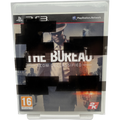 The Bureau XCom Declassified m. Schuber