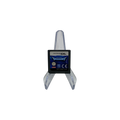 Spectrobes (nur Modul ohne OVP)