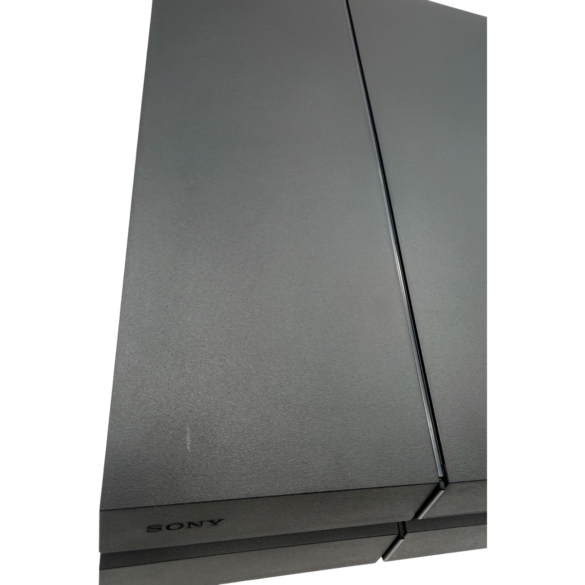 Sony PlayStation 4 Ultimate Player 1TB Edition Assassins Creed Konsole