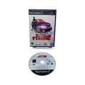 RPM Tuning