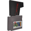Castlevania