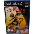 FIFA Street 2