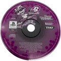 Rocket Power Team Rocket Rescue