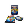 Naruto Uzumaki Chronicles 2