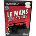 Le Mans 24 Stunden