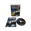 Shift 2 Unleashed #2