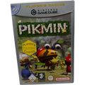 Pikmin