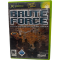 Brute Force