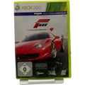 Forza Motorsport 4 #2