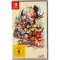 Disgaea 5 Complete