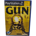 Gun (Dt.)