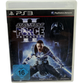 Star Wars: The Force Unleashed II