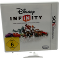Disney Infinity