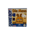 Die Maus