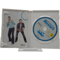Wii Sports Resort #3