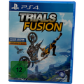 Trials Fusion-Deluxe Edition