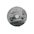 V-Rally 3 (nur CD ohne OVP)