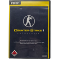 Counter-Strike 1 Anthology