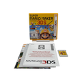Super Mario Maker