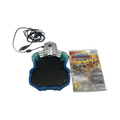 Skylanders SuperChargers