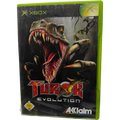 Turok Evolution (Dt.)