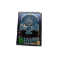Aion