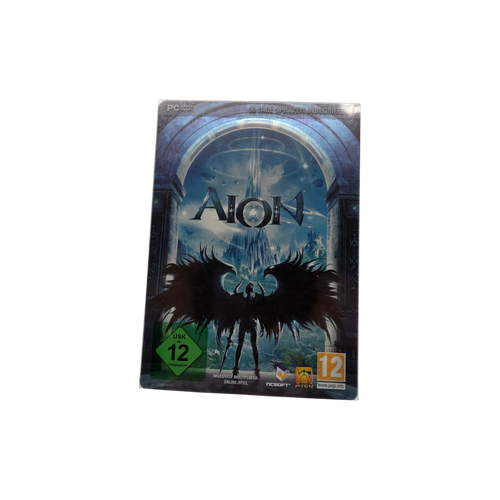 Aion