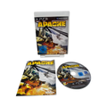 Apache Air Assault