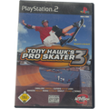 Tony Hawk's Pro Skater 3