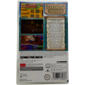 Stardew Valley