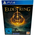 Elden Ring