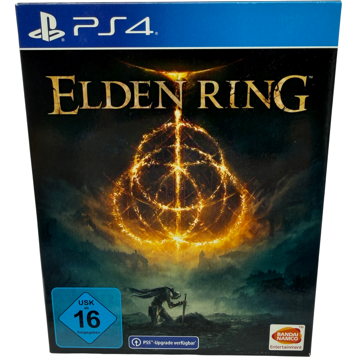 Elden Ring