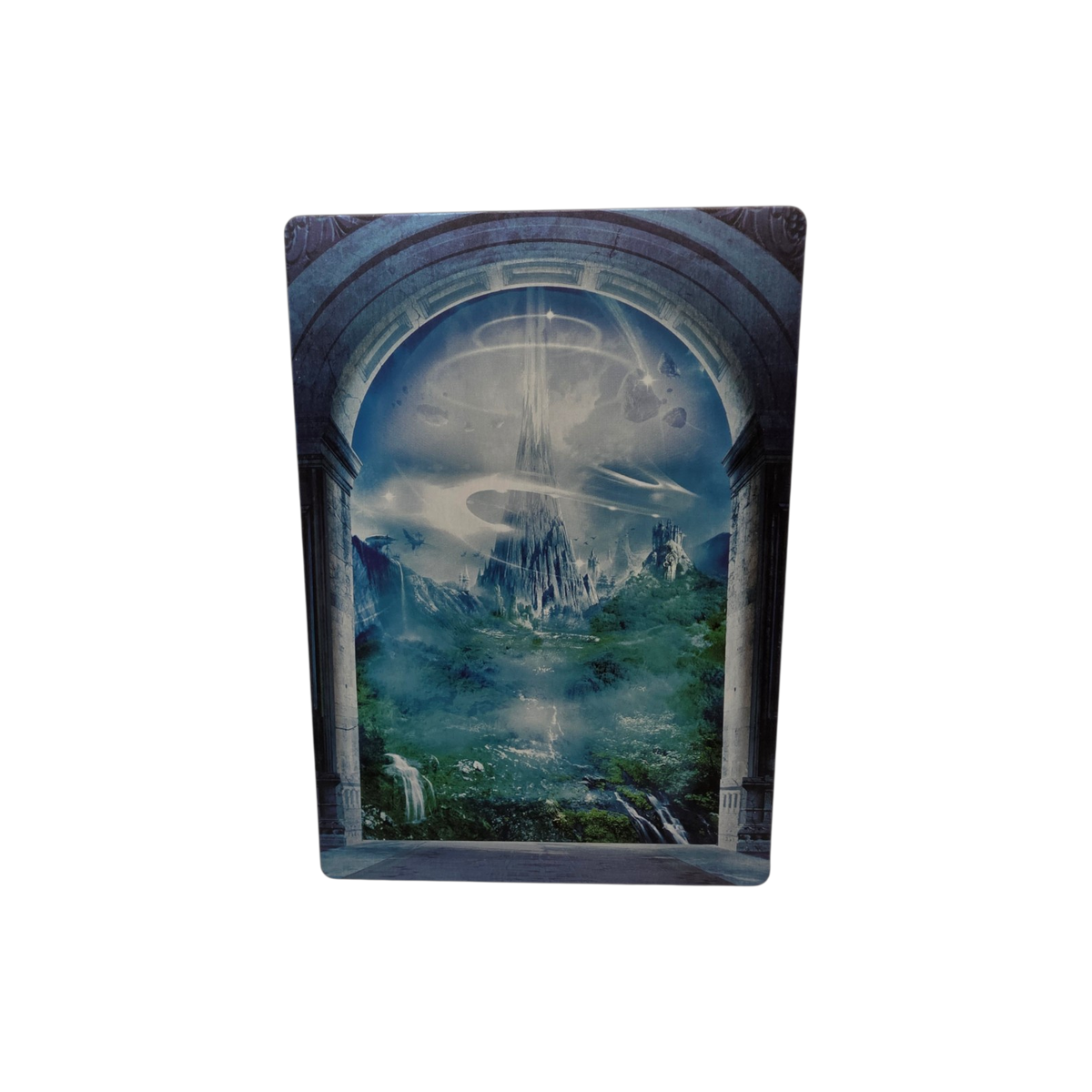 Aion