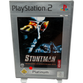 Stuntman