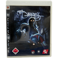 The Darkness (Dt.)