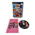 Grand Theft Auto Vice City #2