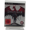 Dragon Age II