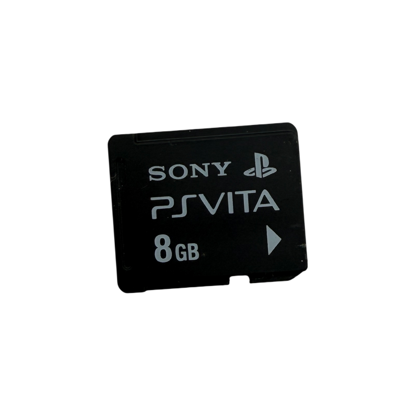 Sony Playstation Vita OLED schwarz black PCH-1004 Konsole