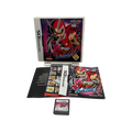 Viewtiful Joe - Double Trouble